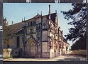 P979 AIX LES BAINS L ABBAYE D HAUTECOMBE 73 Savoie